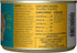 Tiki Cat Luau Grain-Free Wet Food, Poultry or Fish in Consomme for Adult Cats & Kittens, 6oz, 8pk, Chicken