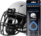 Football Helmet Sweat Liners & Sweatbands by NoSweat - Available in 3 | 6 | 12 | 25 Pack