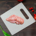 20 Cooler Divider Compatible with RTIC Gallon Coolers, Cutting Board, Insert to Keep Cooler Organized