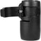 SUP Paddle Clamp, Nylon Quick Release Clamp for Paddle Shaft Adjuster, Spare Clamp for SUP Board