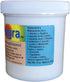 Taxonyx Science Inc (4 oz) Aviagra Fertility Supplement for Birds