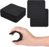 AMFUN 12 Pcs Gym Grip Pads for Weight Lifting Workout, Lifting Grips, Hand