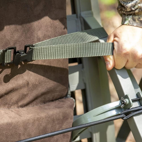 Summit Treestands Utility Straps