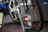 STA-BIL SPORT Bike Chain Cleaner & Lubricant - Prevents Rust on Chains, Cables, and Derailleurs, Premium Lubricant, 8oz