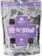 Hip, Hip, Hooray Joint Health Chicken Recipe Dog Treats, 4.5 oz