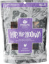 Hip, Hip, Hooray Joint Health Chicken Recipe Dog Treats, 4.5 oz