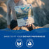 Backpacker's Backpacking 28 1 Count Pantry Lasagna - Freeze Dried & Camping Food - Emergency Food - Grams of Protein