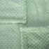 Dog Blanket or Cat Blanket, Warm Soft Fuzzy Blankets for Puppy, Small Medium Large Dogs or Kittens, Plush Fleece Throws