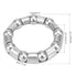 X AUTOHAUX 2pcs 44.5mm x 9 Ball Bearings Cages Crank Bearings for Bicycle Wheel Bearing Retainer