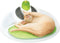 Catit Senses 2.0 Wellness Center Cat Toy - Interactive Multi-Purpose Relaxation Spot
