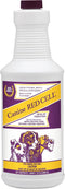 Farnam Horse Health Canine Red Cell, 1 Quart - Liquid Vitamin-Iron-Mineral Supplement