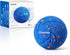 Cheerble Smart Interactive Dog Toy, Wicked Ball AIR, Automatic Moving, Bouncing, and
