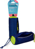 Coachi Fetch & Reward, Interactive Training Toy for Dogs and Puppies, Practice