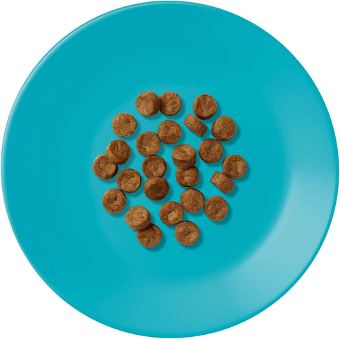 Felicia's Fabulous Finds 2 1 1 (2 2 Oz Applaws Natural Grain-Free Crunchy Cat Treats in Flavor Bundle: Tuna Fillet