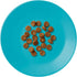 Felicia's Fabulous Finds 2 1 1 (2 2 Oz Applaws Natural Grain-Free Crunchy Cat Treats in Flavor Bundle: Tuna Fillet