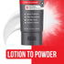 Pack HAPPY NUTS Comfort Starter - Cream and Powder Deodorants