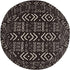 Summer African Bucket Hat | Abstract Fisherman Cap for Women Men | Beach Sun Hat for Travel Outdoor Camping