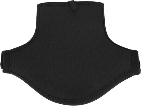 Neopr Paddle Mitts Gloves for Kayaking, Canoe, Sea Kayak, Water Rafting, Rowing, Thickened Waterproof Paddling Pogies