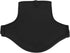 Neopr Paddle Mitts Gloves for Kayaking, Canoe, Sea Kayak, Water Rafting, Rowing, Thickened Waterproof Paddling Pogies