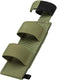 WYNEX Tourniquet Holder, Tactical Tourniquet Straps Holder MOLLE Medical EMT Hand Tools