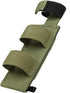 WYNEX Tourniquet Holder, Tactical Tourniquet Straps Holder MOLLE Medical EMT Hand Tools