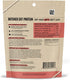 Vital Essentials Freeze Dried Raw Cat Treats, Chicken Breast, 1 oz