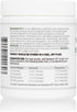 Arthur Andrew Medical Novequin PET Digestive Probiotic Formula for Pets, Non-GMO, 90 Grams (90 Servings)