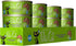 Tiki Cat Luau Grain-Free, Low-Carbohydrate Wet Food with Poultry or Fish in Consomme for Adult Cats & Kittens, 2.8oz,