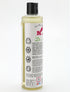 Kelco 50:1 11.7 fl.oz. (KE3007) Dr Hypo Shampoo