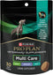 Purina Pro Plan Veterinary Supplements Multi Care Dog Supplements - 30 ct.