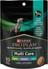 Purina Pro Plan Veterinary Supplements Multi Care Dog Supplements - 30 ct.