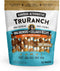 5" BBQ Collagen Skewers, Healthy Joint Support Dog Treat, Rawhide Alternative, 15 Count Bag