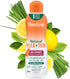 TropiClean Max Strength Flea and Tick Shampoo Treatment for Dogs, Powerful &