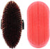 CDQL 10Pcs 5 Horse Grooming Kit - Horse Brushes Kit - Horse Grooming Body Brush Kit Includes Metal Long Handle Comb