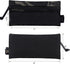 KRYDEX Admin Pouch with Loop Panel - Snack Pouch for Tactical Vest Chest Rig