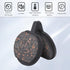 DB280 DB350 DB450 DB550 200M Road Passion Bicycle Disc Brake Pad for Zoom Alongha SNG Mechanical Disc Brake
