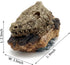 ALEGI Aquarium Air Bubbler Decorations, Dinosaur Air Bubbler Decor Ornament for Fish Tank
