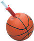 Unique Sports Products Ball Doctor in White