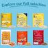 5 oz Life Essentials Chicken Littles Freeze Dried Chicken Cat & Small Dog Treats, Healthy Single Ingredient Training