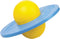 Champion Sports LBALL Balance Platform Ball