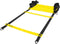 SKLZ Quick Ladder Running Equipment