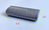 Pet Hair Remover Brush, Clean Cat Dog Hair from Carpet, Bedding, Car Clothing, 3 Pack
