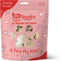 Spunky Pup A Pizza My Heart, Crunchy Biscuit Treats, 10 oz