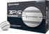 TaylorMade Golf TP5 One Dozen