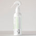 Dr. Sniff Waterless Pet Shampoo Spray - No Rinse Cleansing Treatment for Dog & Cat Hair, 7.1 Oz