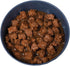 Pack, Country 13.2oz (Pack 12) Amazon Basics Wet Dog Food Variety Stew Flavor and Cuts in Gravy with Beef, Made