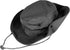 Sun Hats for Men and Women - Bucket Hat UPF 50+ Foldable UV Protection for Hiking, Beach, Fishing