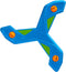 NERF Kids Toy Boomerang - Slingerang Soft Foam Boomerang - Perfect Outdoor Gift for Boys & Girls