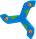 NERF Kids Toy Boomerang - Slingerang Soft Foam Boomerang - Perfect Outdoor Gift for Boys & Girls