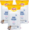 Arm & Hammer for Pets Odor Control Wipes for Dogs, Best Waterless Cleaning for Dogs & Puppies, Kiwi Blossom